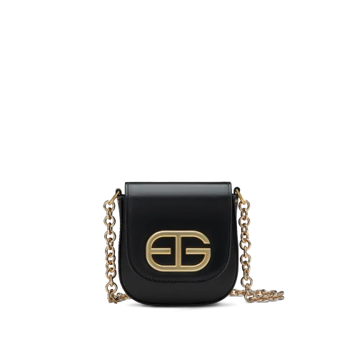 کیف کراس بادی پیکو