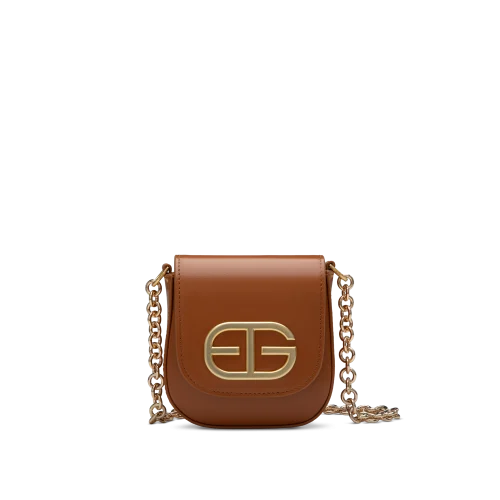 کیف کراس بادی پیکو