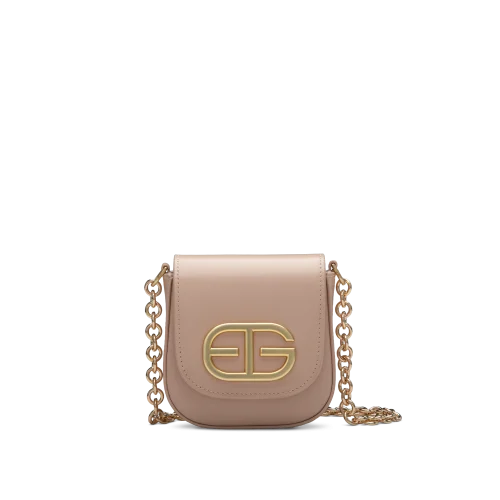 کیف کراس بادی پیکو