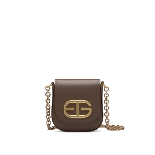 کیف کراس بادی پیکو