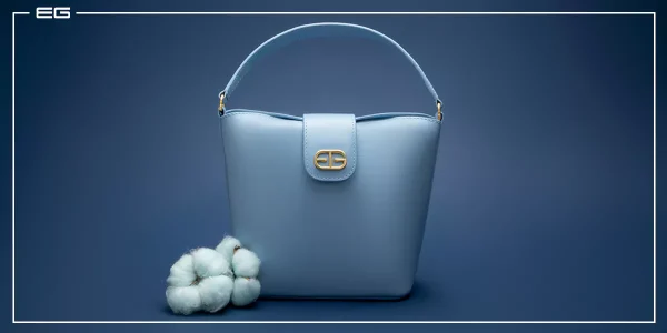 بهترین چرم طبیعی برای کیف