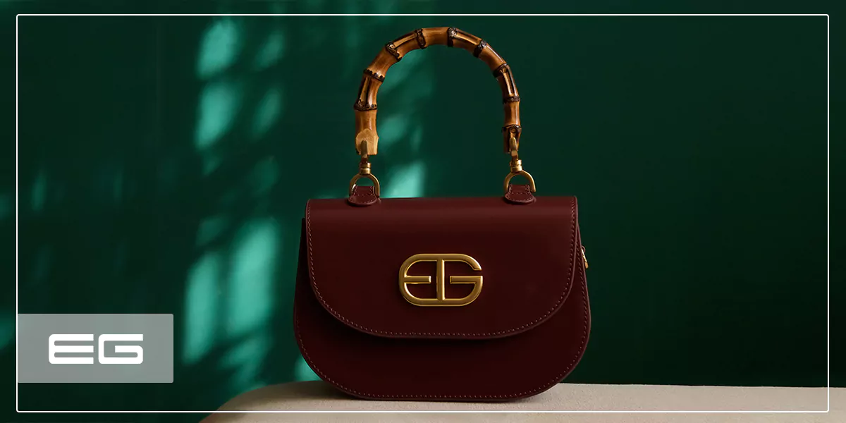 بهترین چرم طبیعی، چرم چه حیوانی است؟