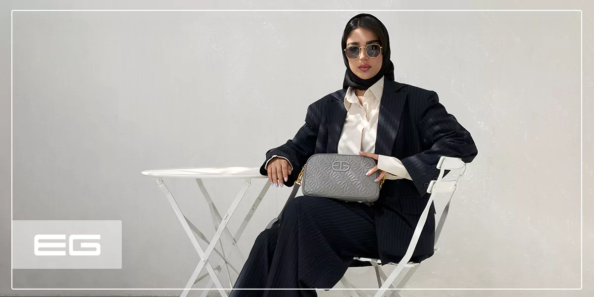 بهترین کیف‌های بهاری 2026