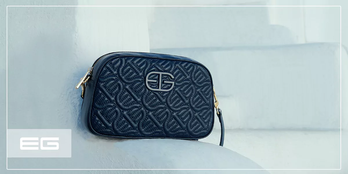 مزایای استفاده از کیف کراس بادی