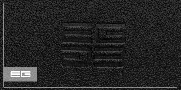 پتینه روی چرم چیست؟