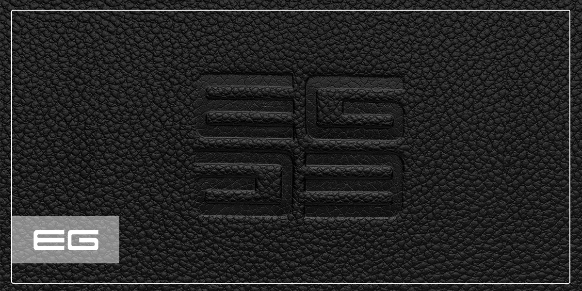 پتینه روی چرم چیست؟