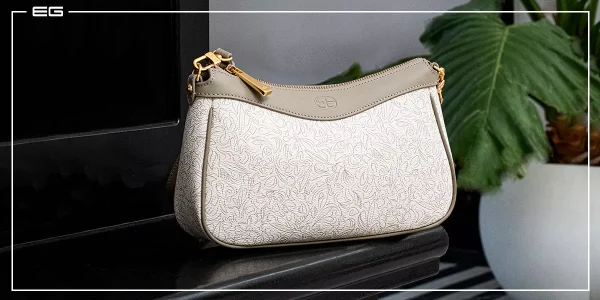 کیف کراس بادی چیست