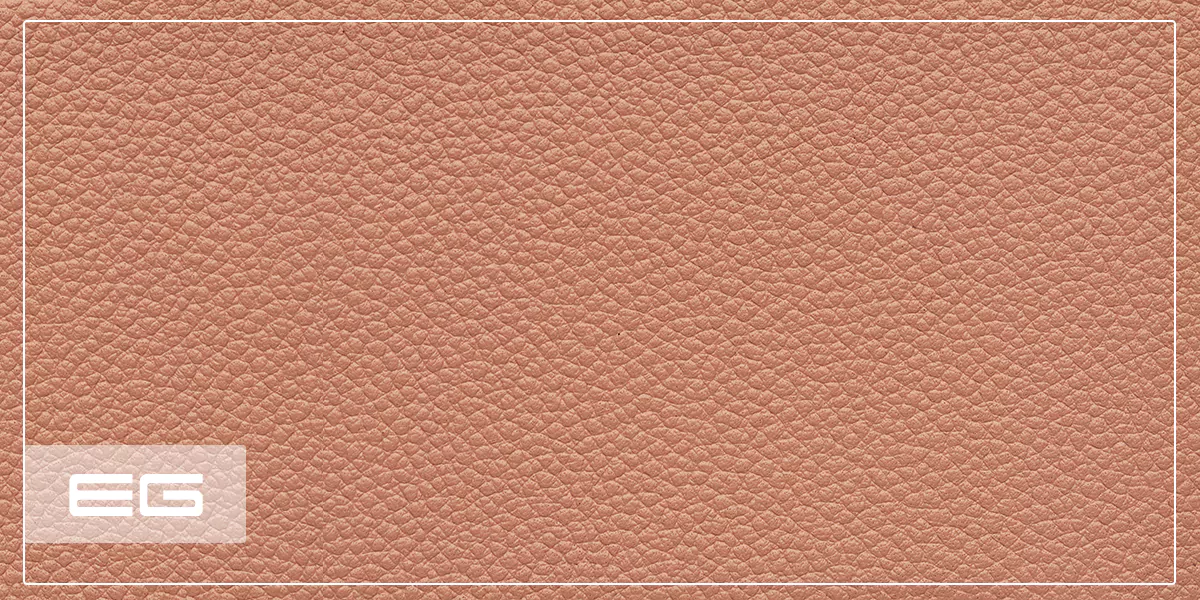 انواع چرم طبیعی