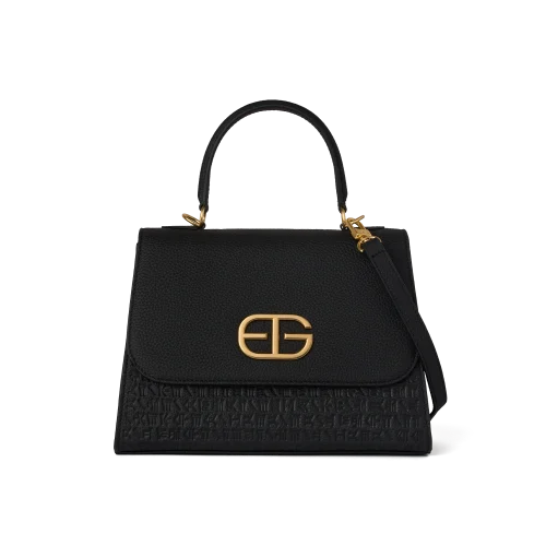 Cadre negar black