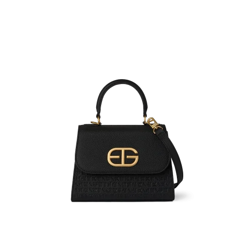 Cadre s negar black