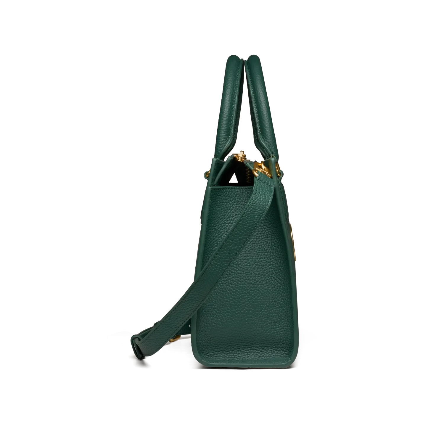 Carina Geo Deepgreen (3) Carina Geo Deepgreen 3