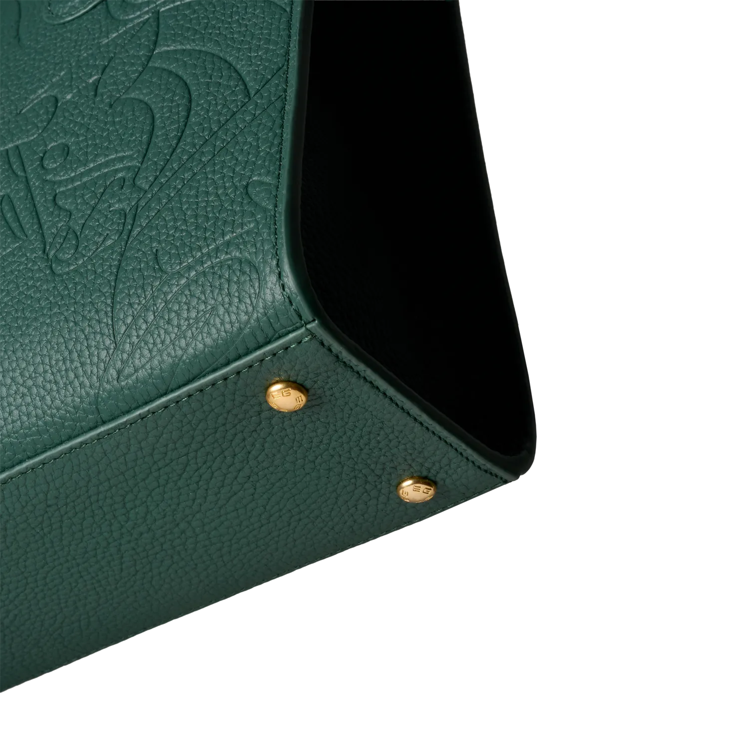 Carina Geo Deepgreen (4) Carina Geo Deepgreen 4
