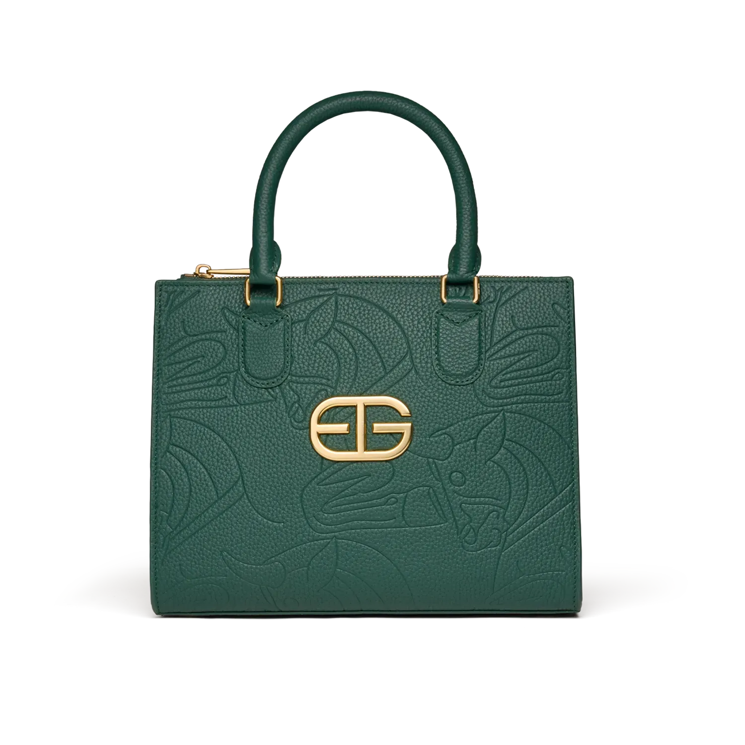 Carina Geo Deepgreen n (1) Carina Geo Deepgreen n 1