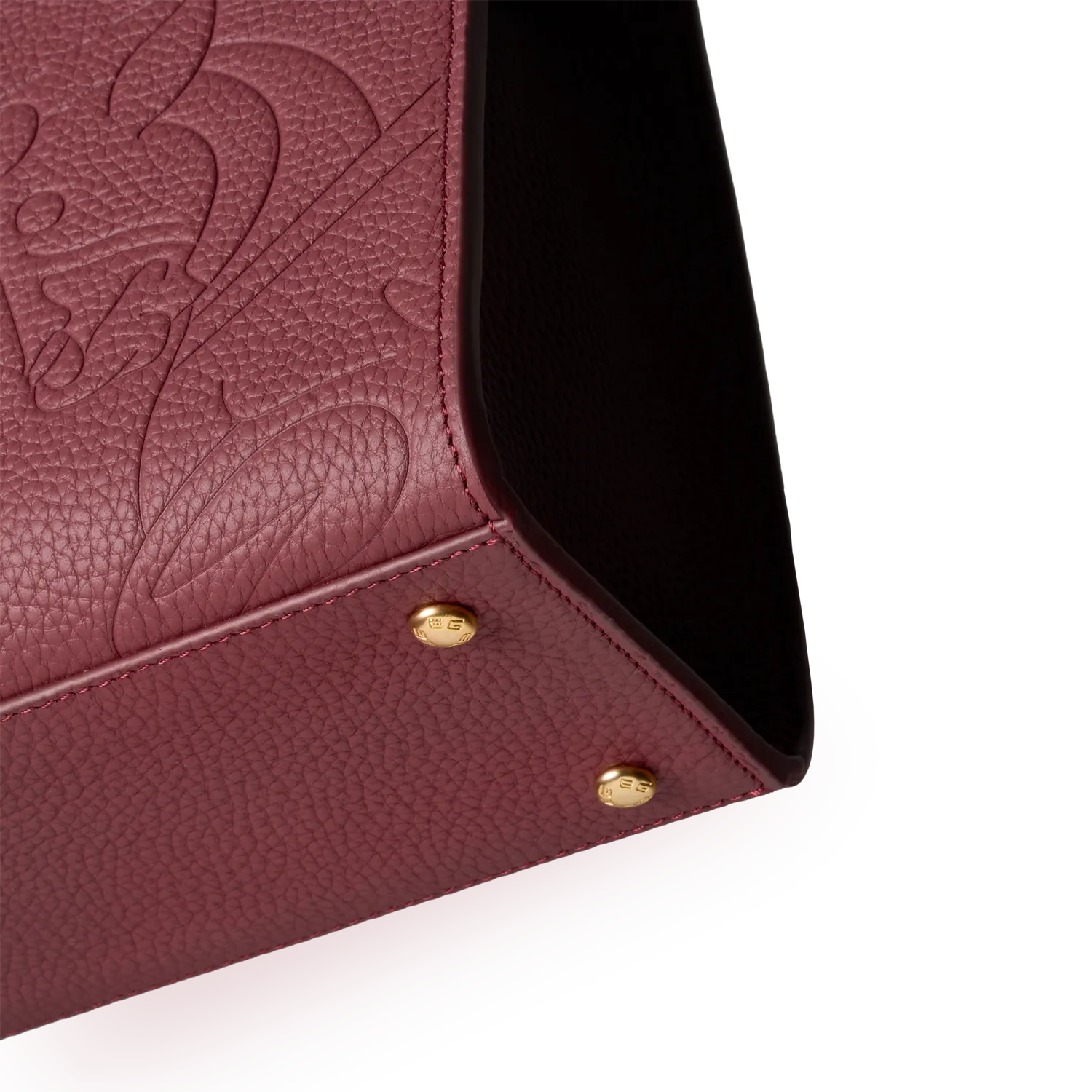 Carina Geo crimson (4) Carina Geo crimson 4