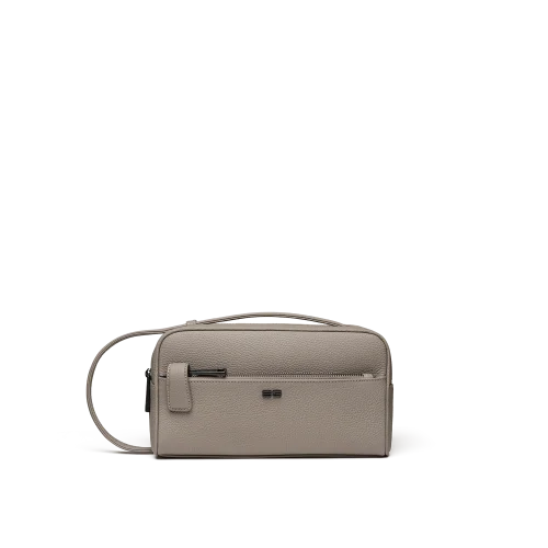 کیف کلاچ ایزی اکسس فلوتر