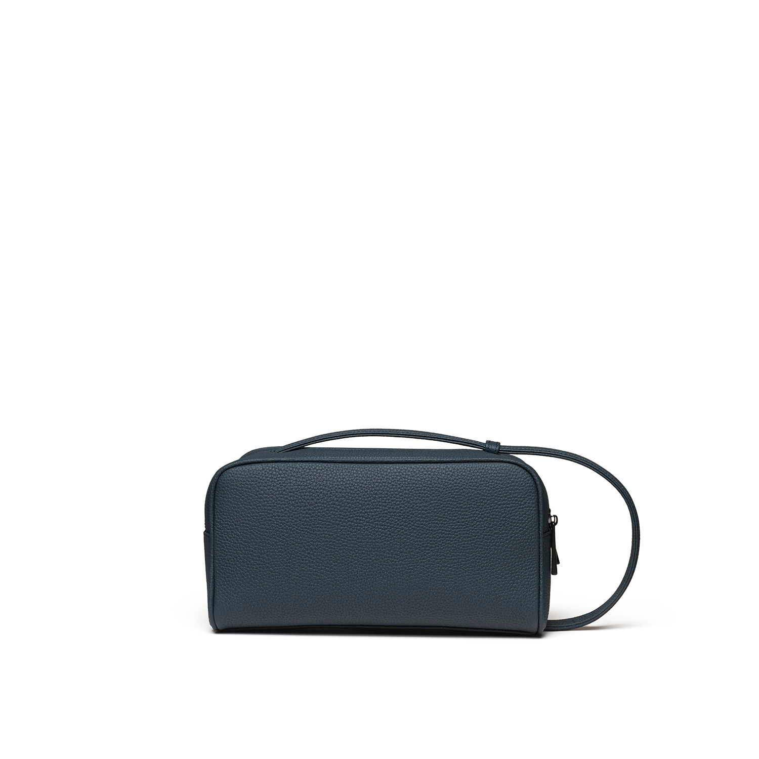 Easy access pebbeld-darknavy-black (1) Easy access pebbeld darknavy black 1
