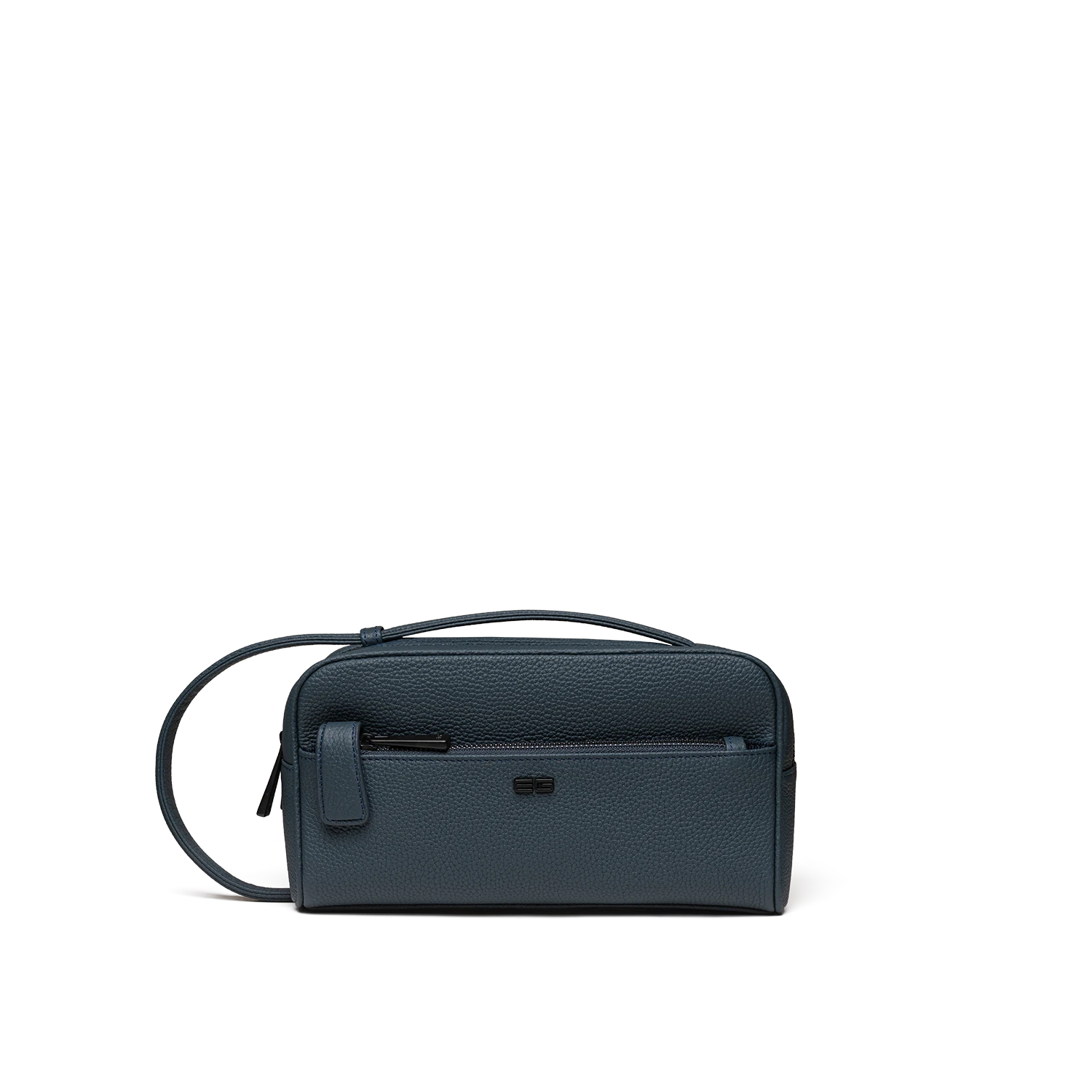 Easy access pebbeld-darknavy-black (2) Easy access pebbeld darknavy black 2