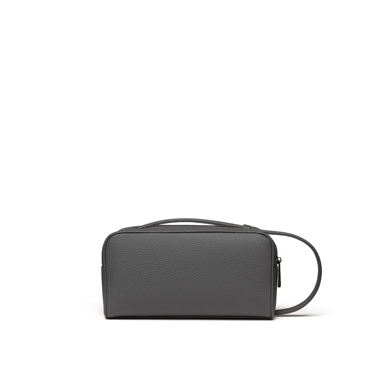 Easy access pebbeld-gray-black (1) Easy access pebbeld gray black 1