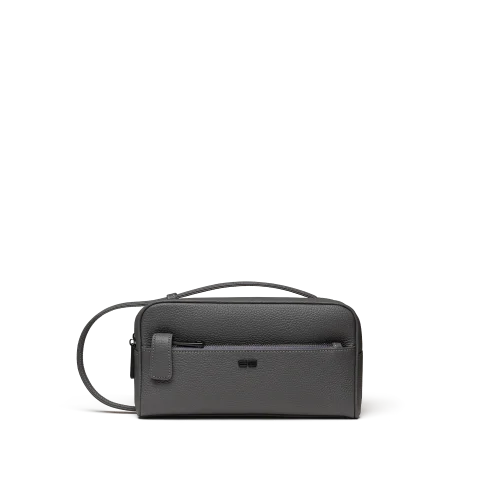 کیف کلاچ ایزی اکسس فلوتر