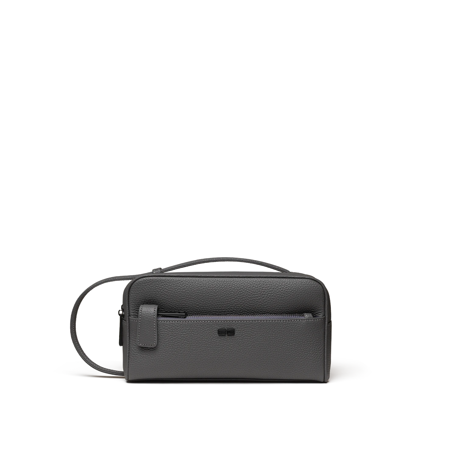 Easy access pebbeld-gray-black (2) Easy access pebbeld gray black 2