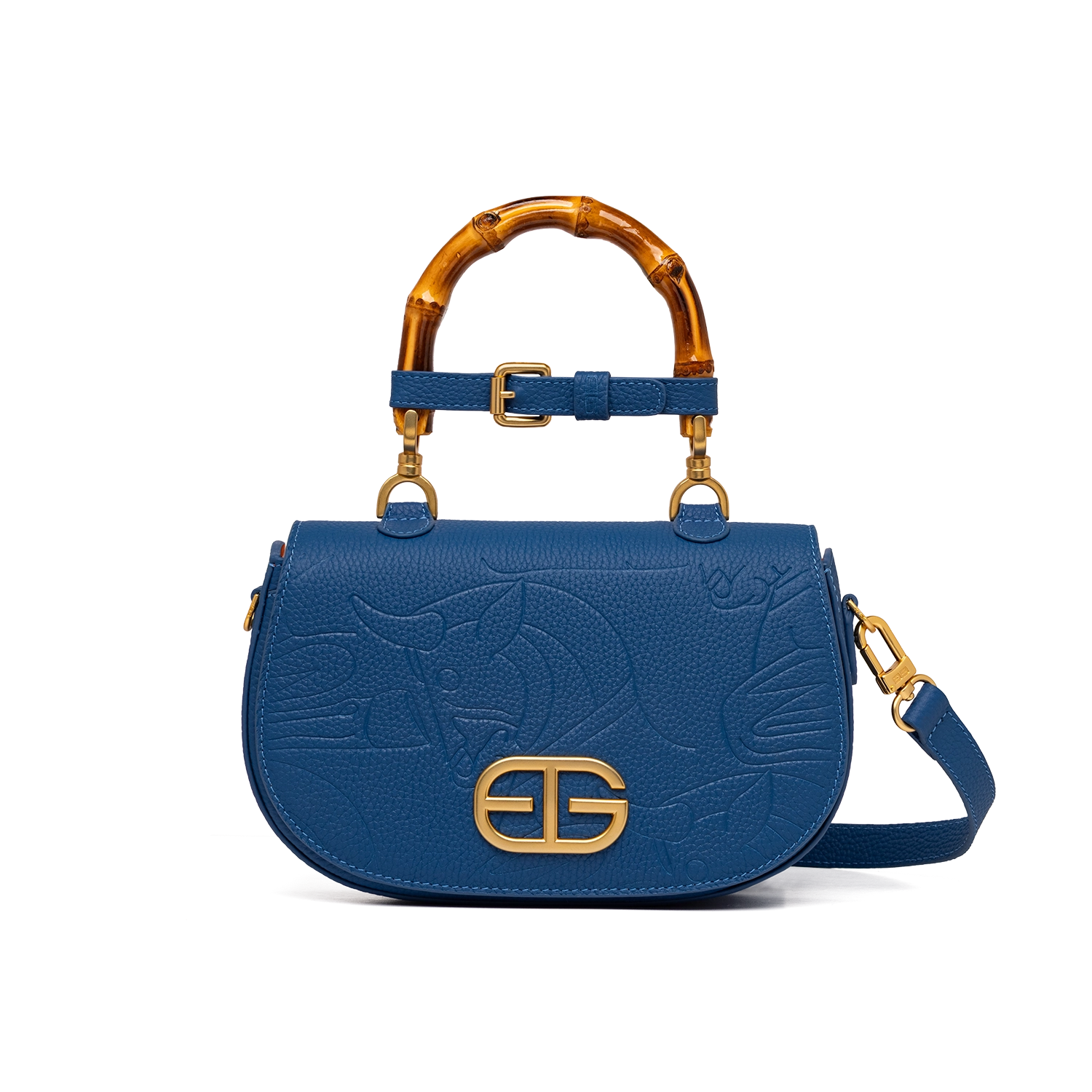 Rondo geo bluejay (1) Rondo geo bluejay 1