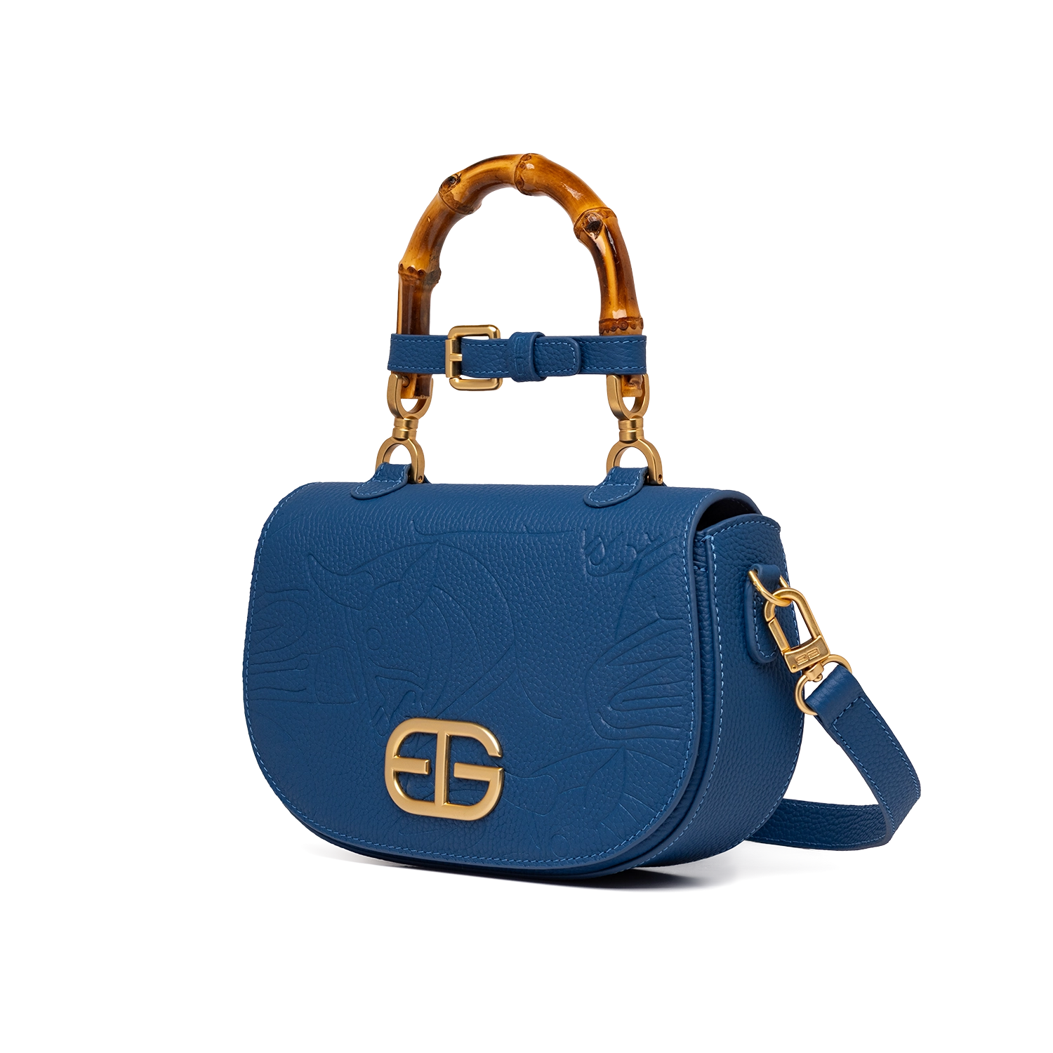 Rondo geo bluejay (2) Rondo geo bluejay 2