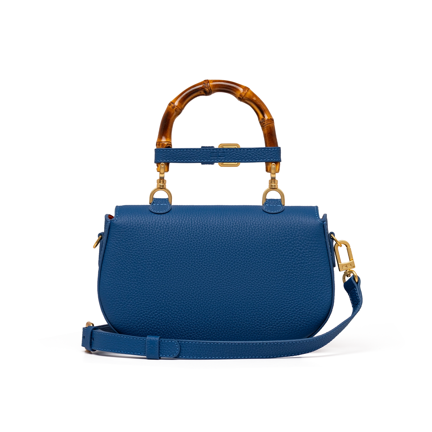 Rondo geo bluejay (4) Rondo geo bluejay 4