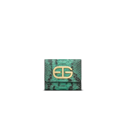 کیف پول تری فولد