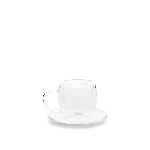 EG Cup and Glasses 3