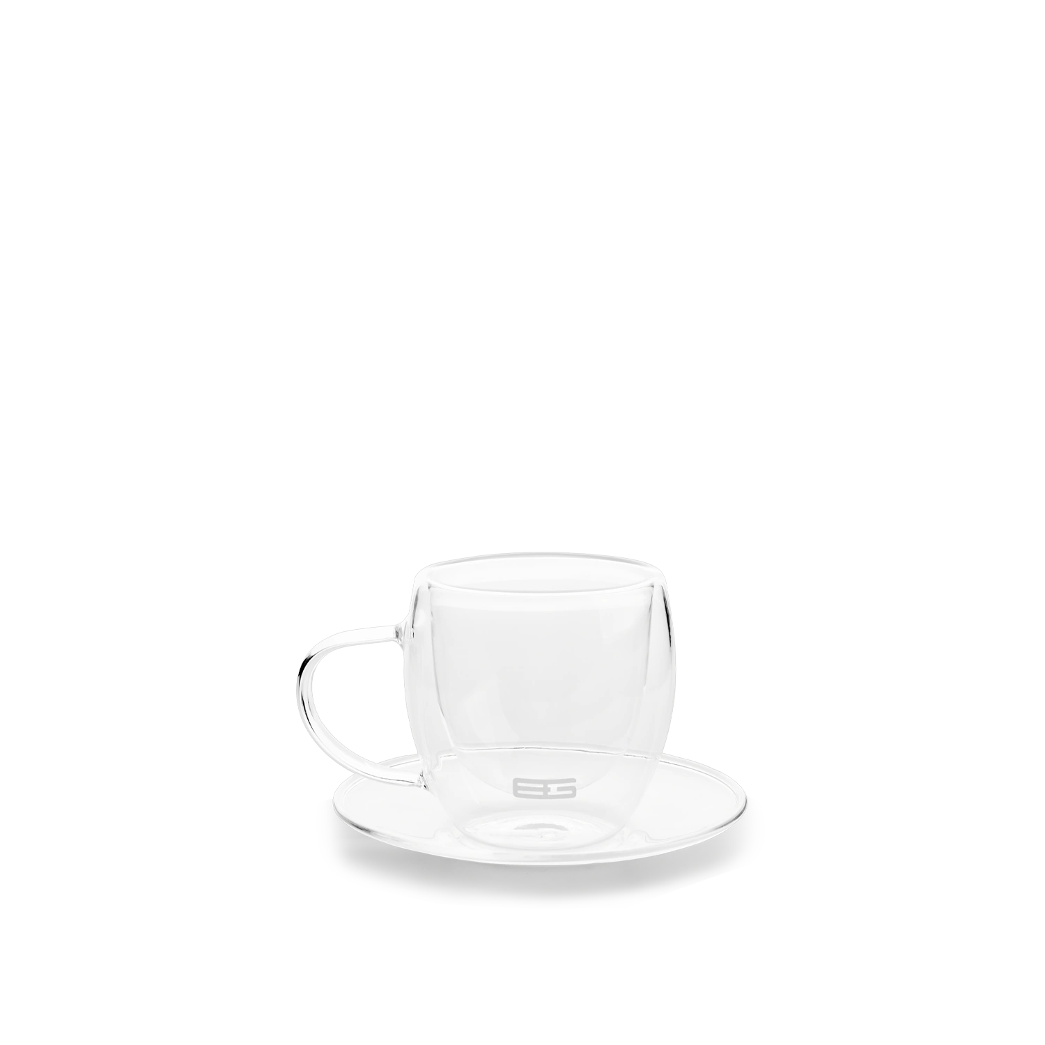 EG Cup and Glasses 3