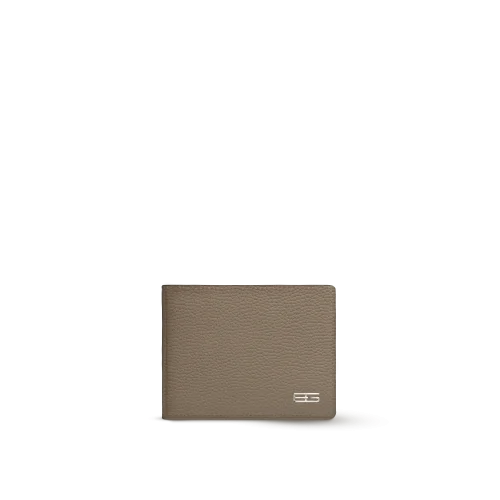 Marco EG Men Wallet Mocha NS Y 1 1
