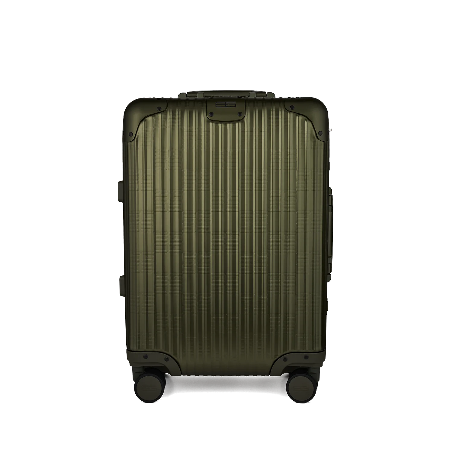 fast-track-patterned-carry-on-forestgreen (1) fast track patterned carry on forestgreen 1
