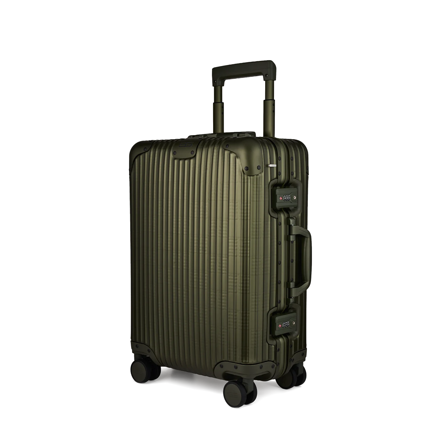 fast-track-patterned-carry-on-forestgreen (2) fast track patterned carry on forestgreen 2