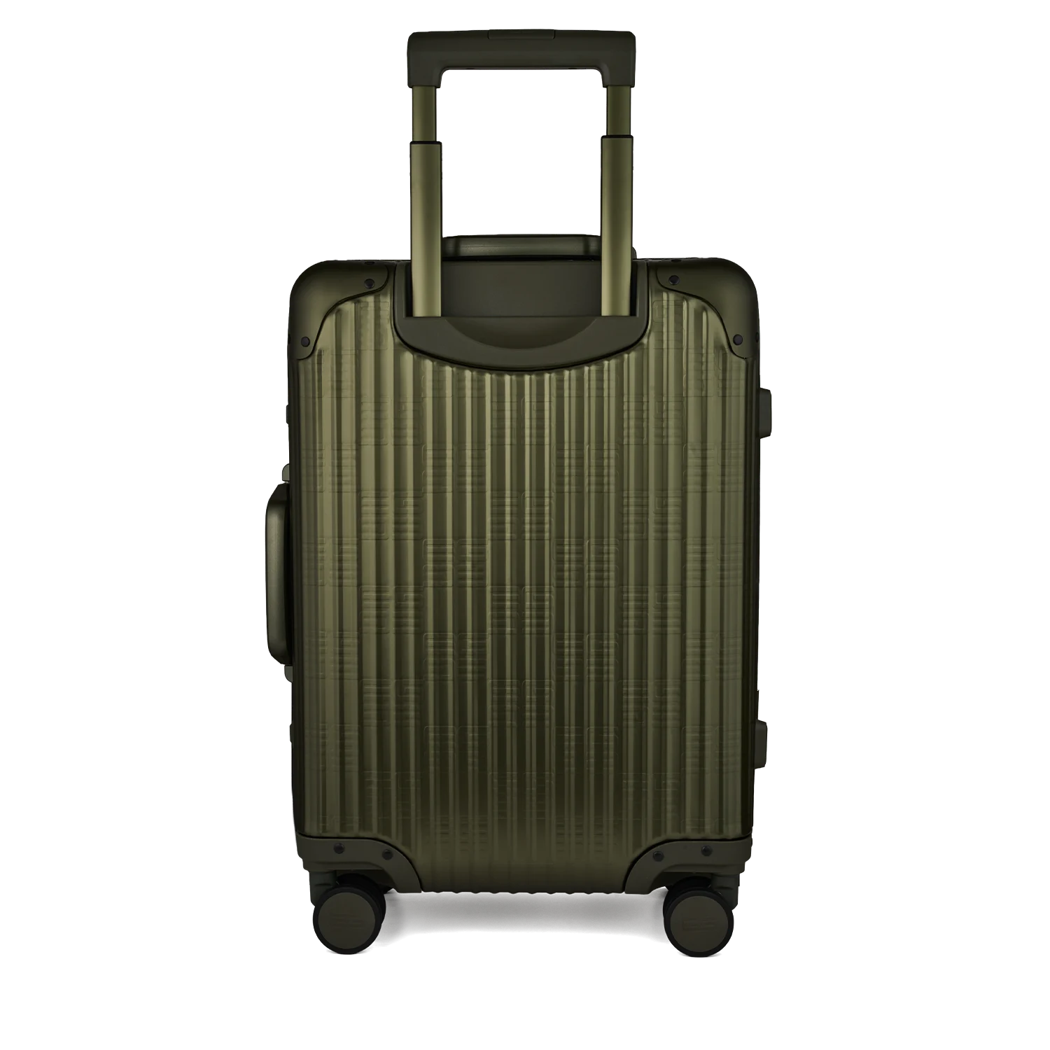 fast-track-patterned-carry-on-forestgreen (4) fast track patterned carry on forestgreen 4