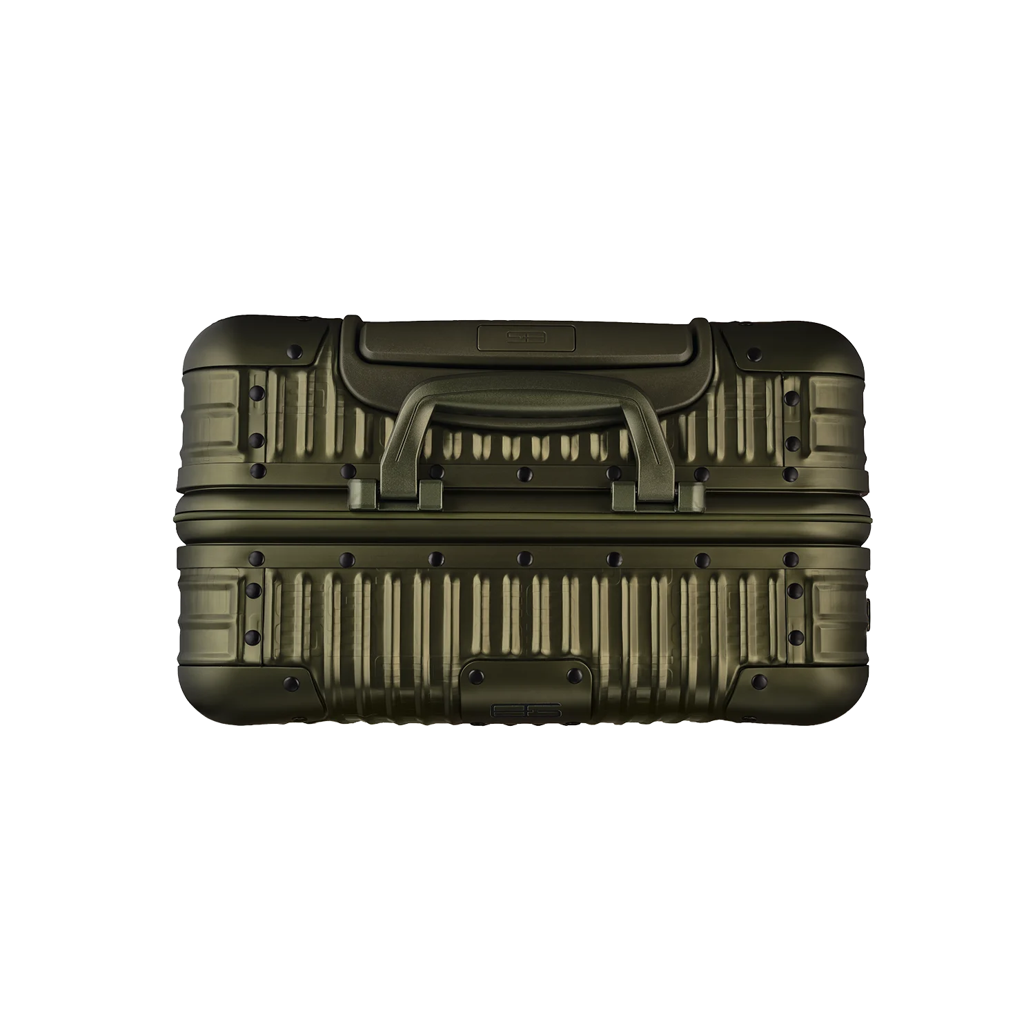 fast-track-patterned-carry-on-forestgreen (5) fast track patterned carry on forestgreen 5