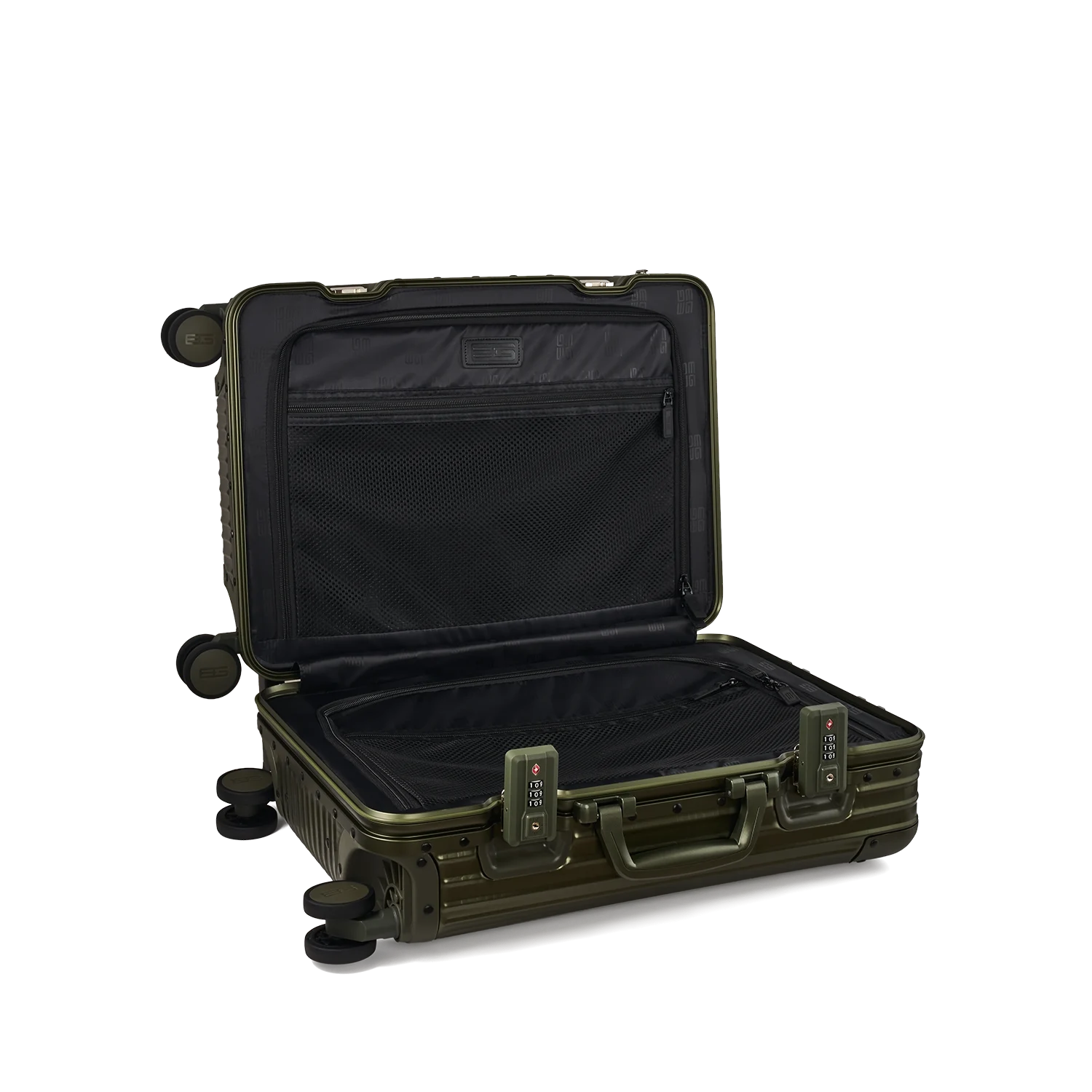 fast-track-patterned-carry-on-forestgreen (6) fast track patterned carry on forestgreen 6