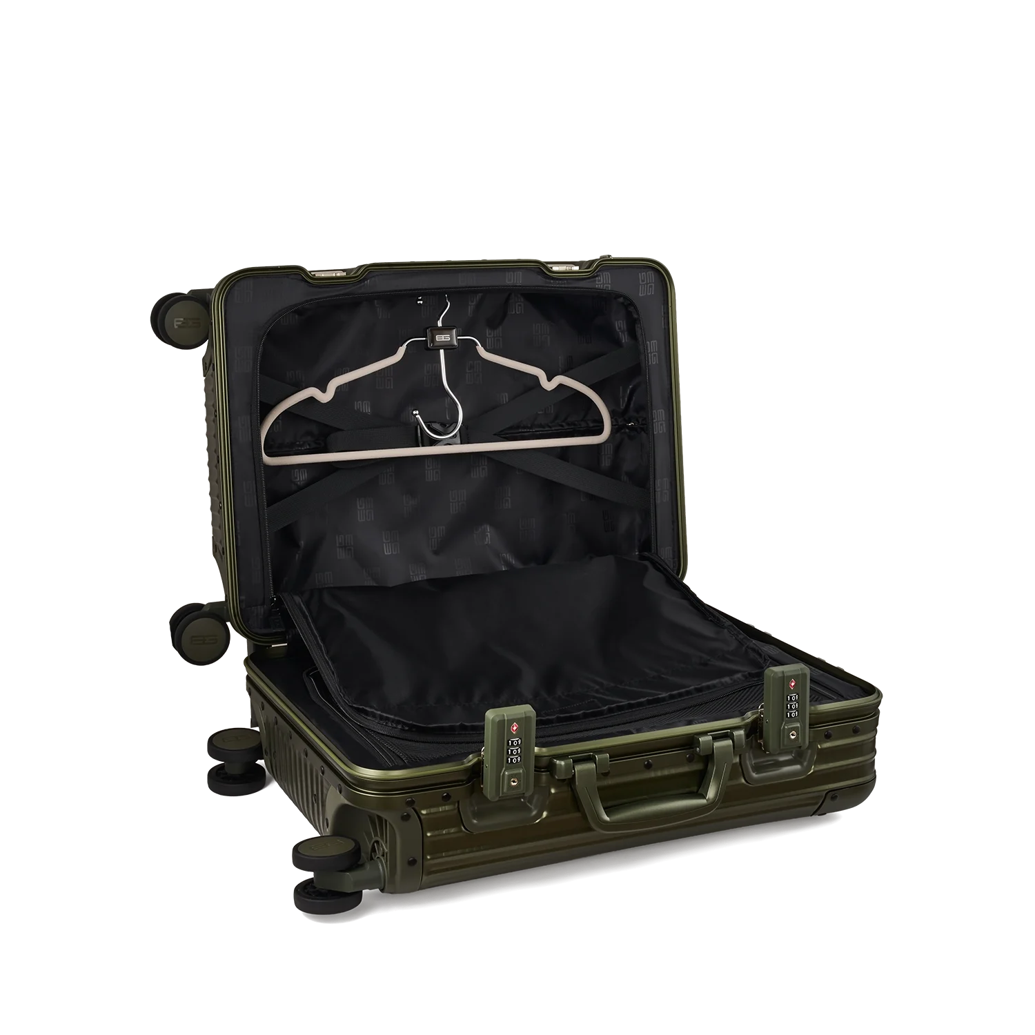 fast-track-patterned-carry-on-forestgreen (7) fast track patterned carry on forestgreen 7