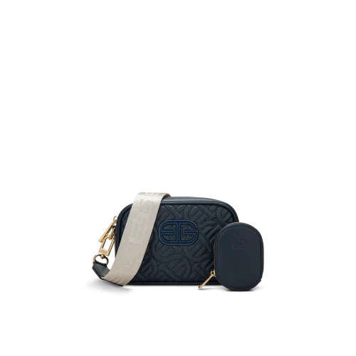 کیف کراس بادی مینی دیلی