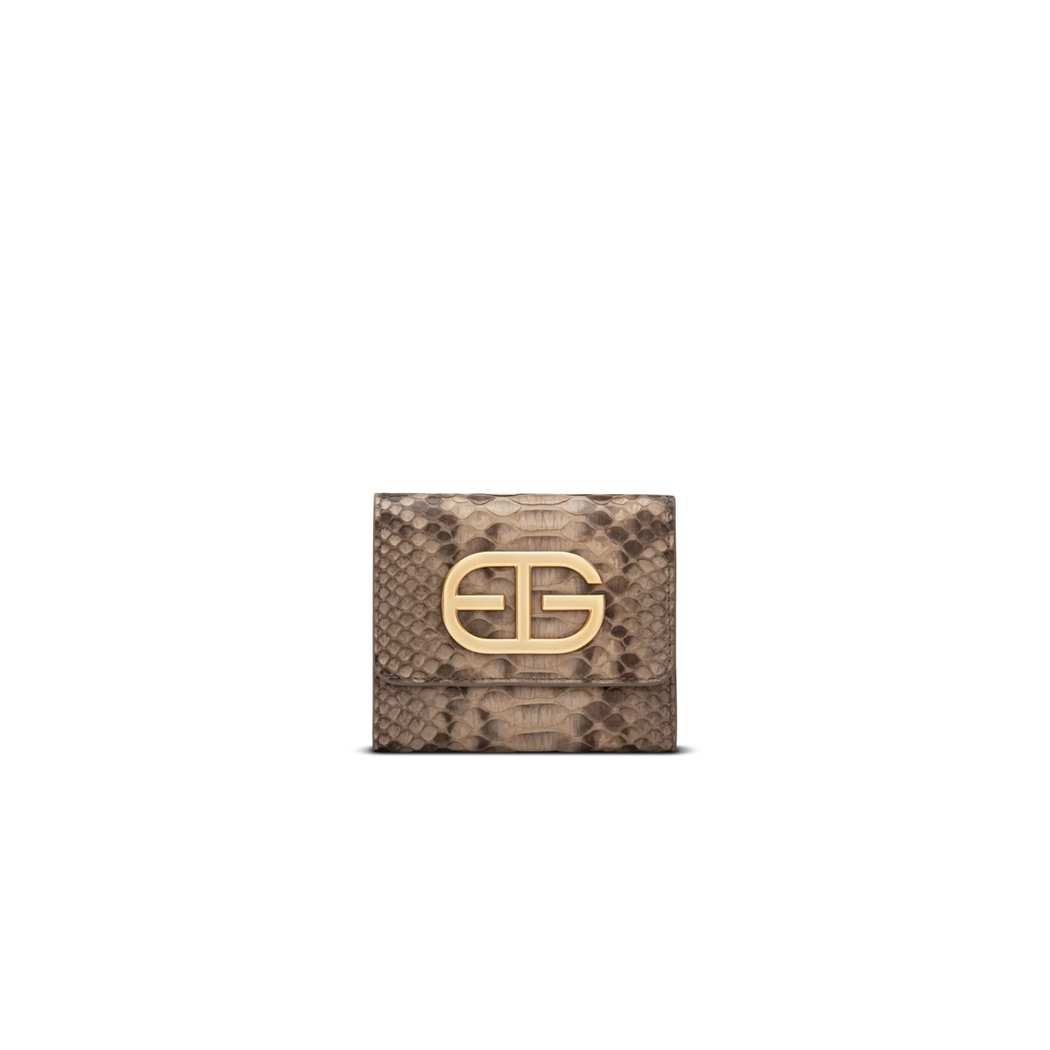 3 Fold python beige (1) 3 Fold python beige 1