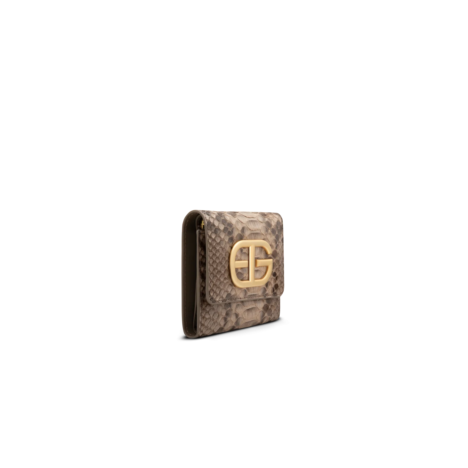 3 Fold python beige (3) 3 Fold python beige 3