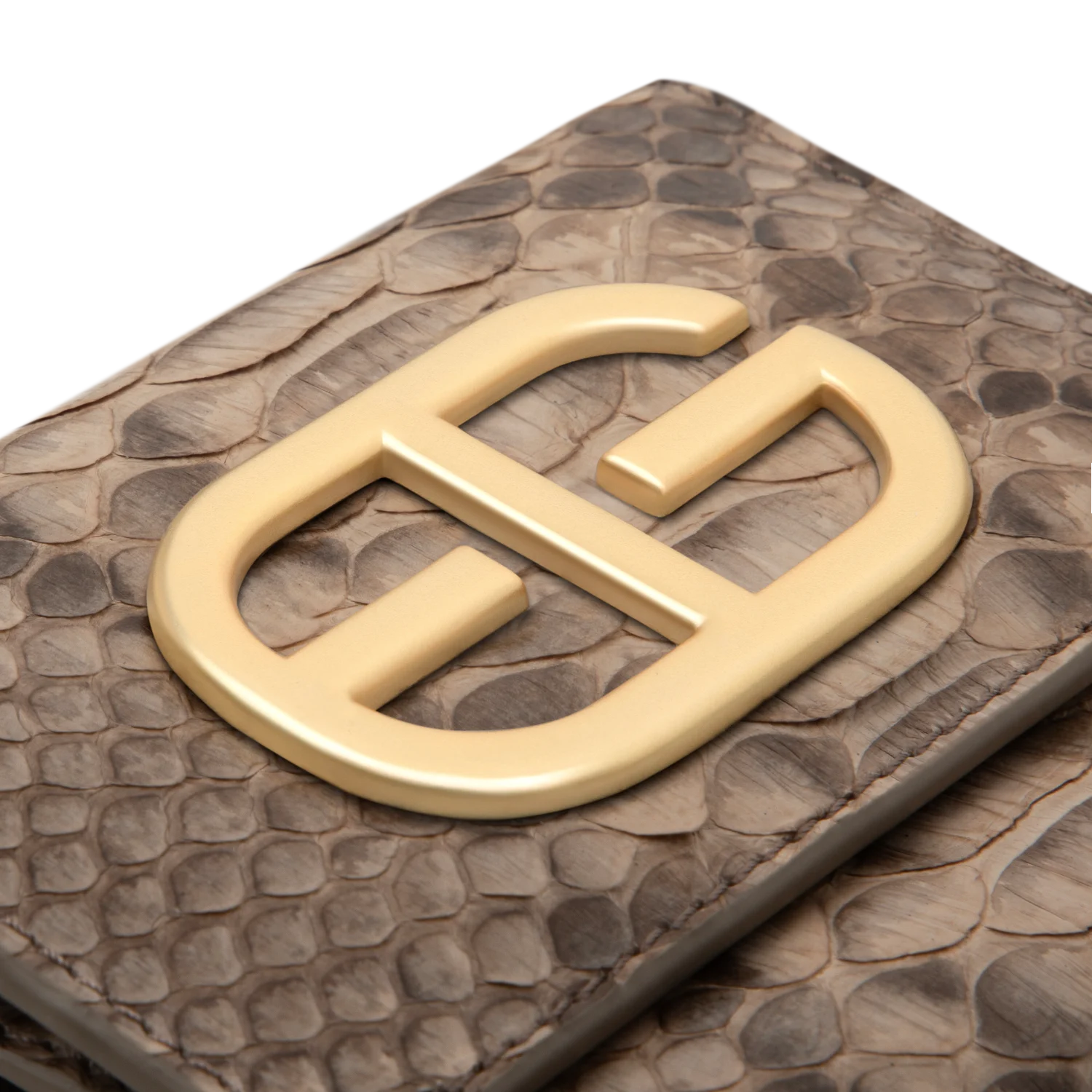 3 Fold python beige (4) 3 Fold python beige 4