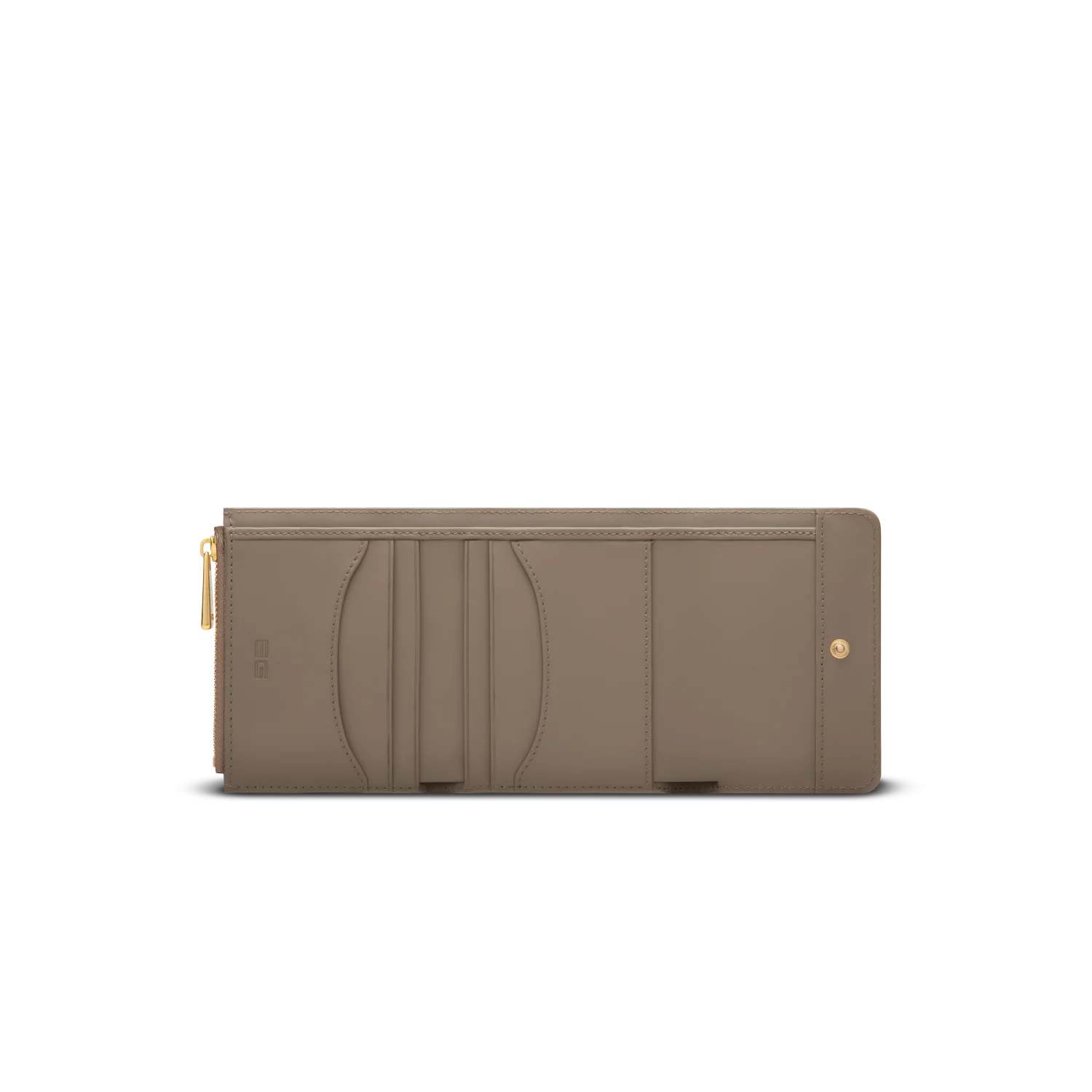 3 Fold python beige (5) 3 Fold python beige 5