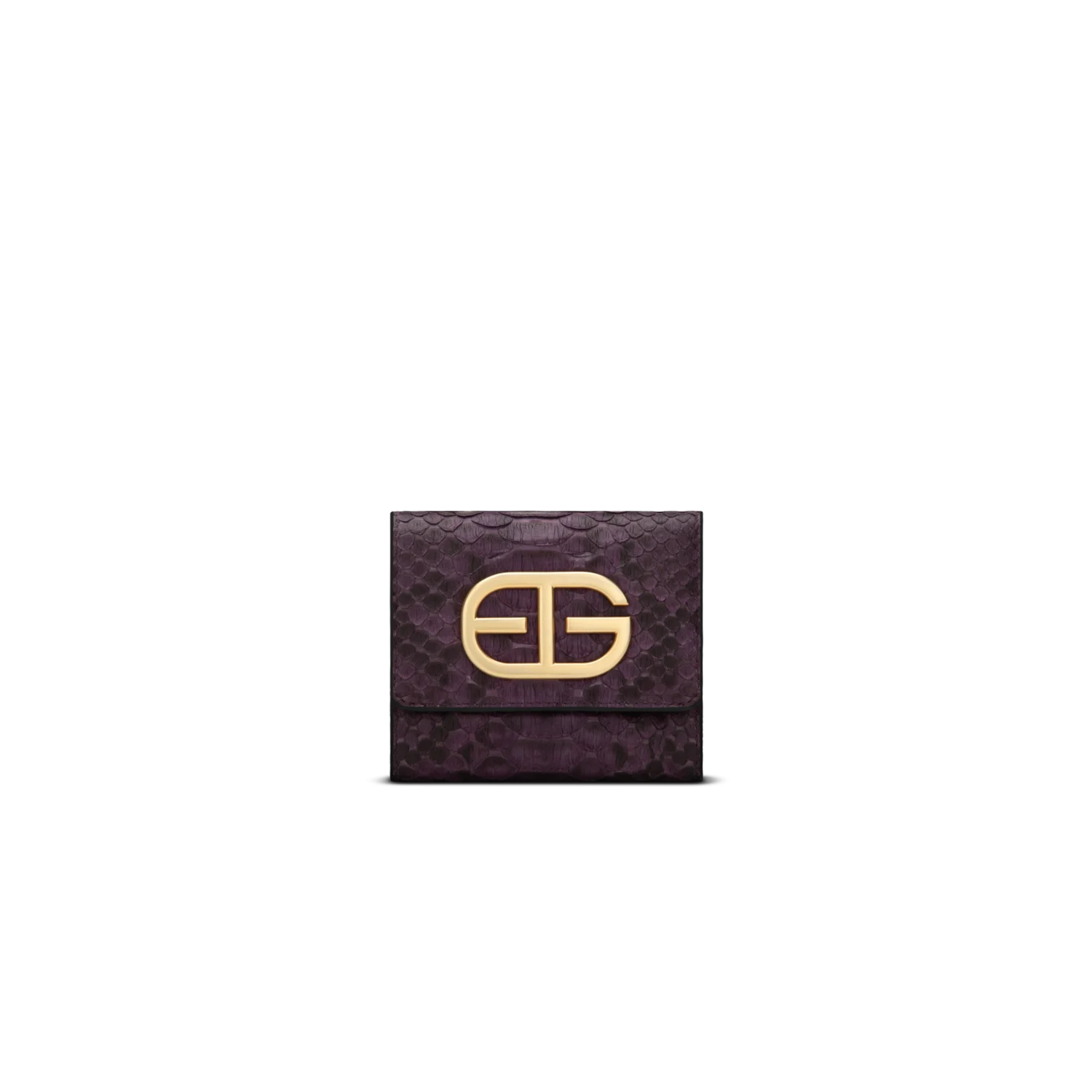 3 Fold python deep purple (1) 3 Fold python deep purple 1