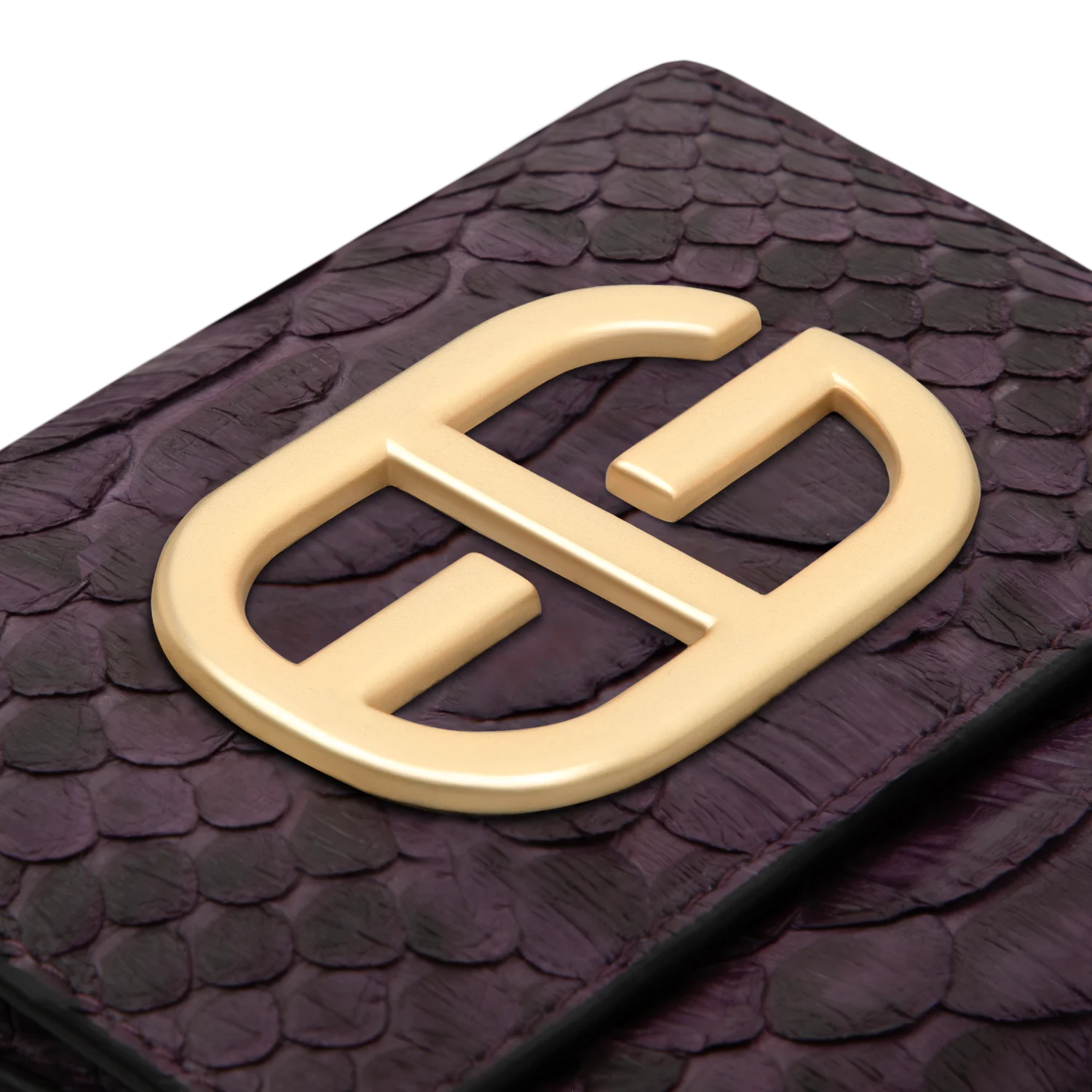 3 Fold python deep purple (3) 3 Fold python deep purple 3