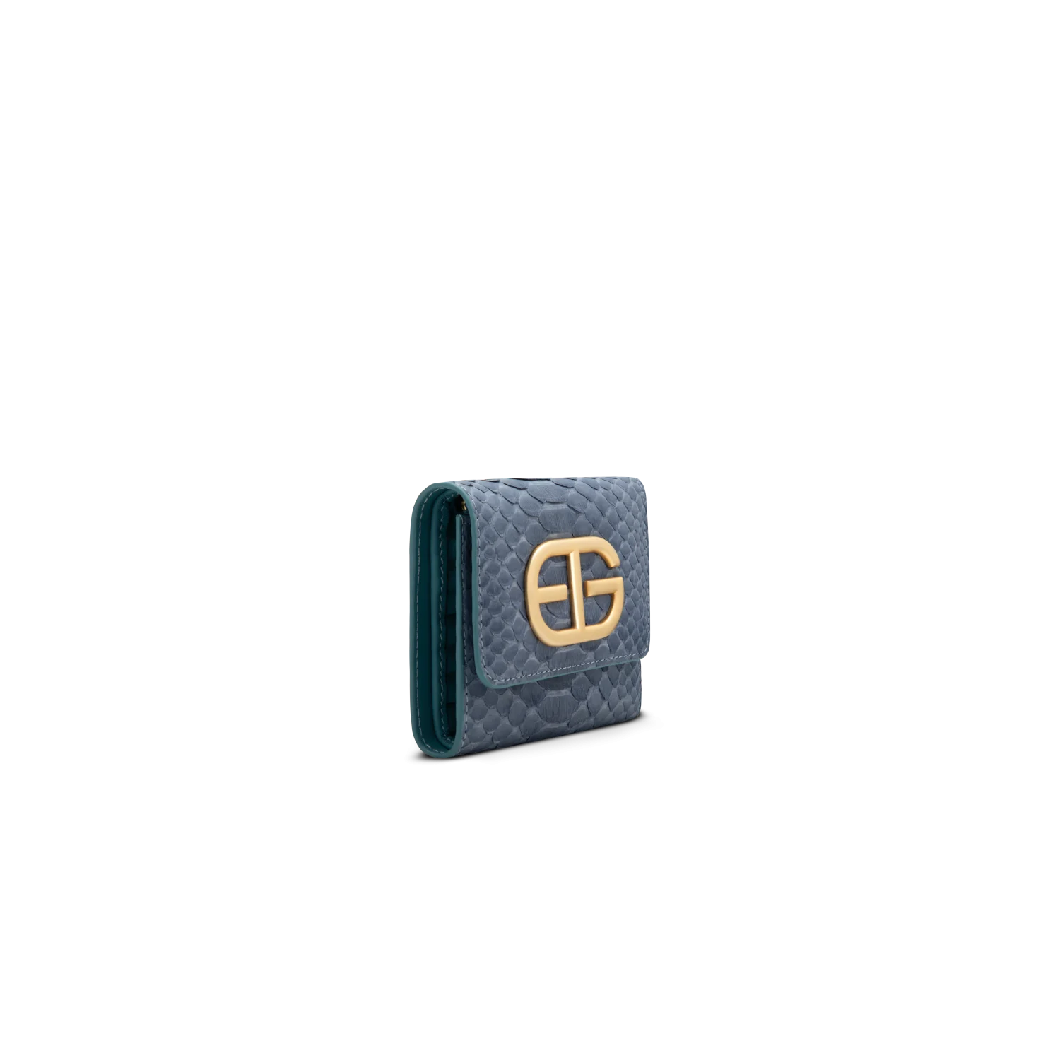 3 Fold python light blue (3) 3 Fold python light blue 3