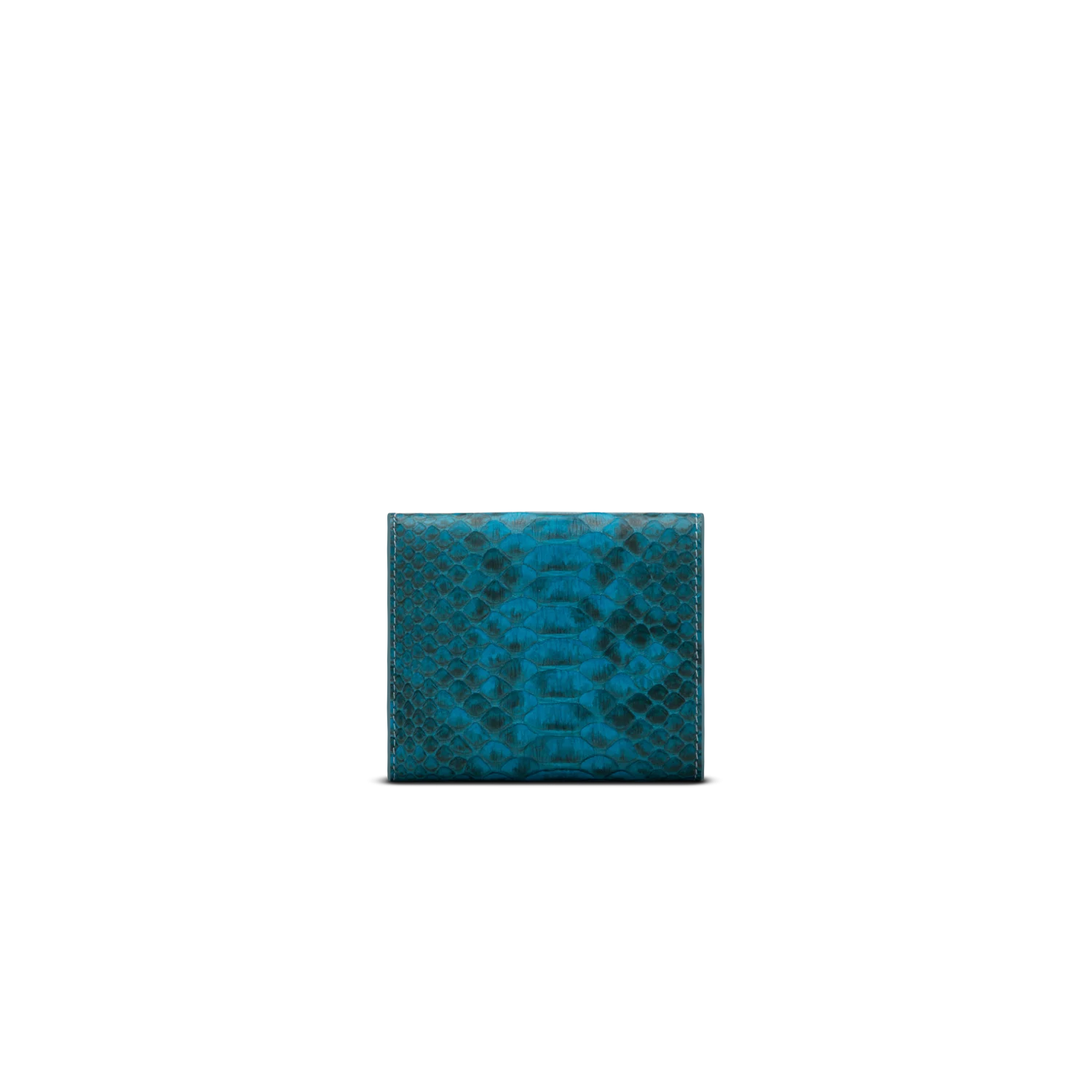3 Fold python pacific blue (2) 3 Fold python pacific blue 2