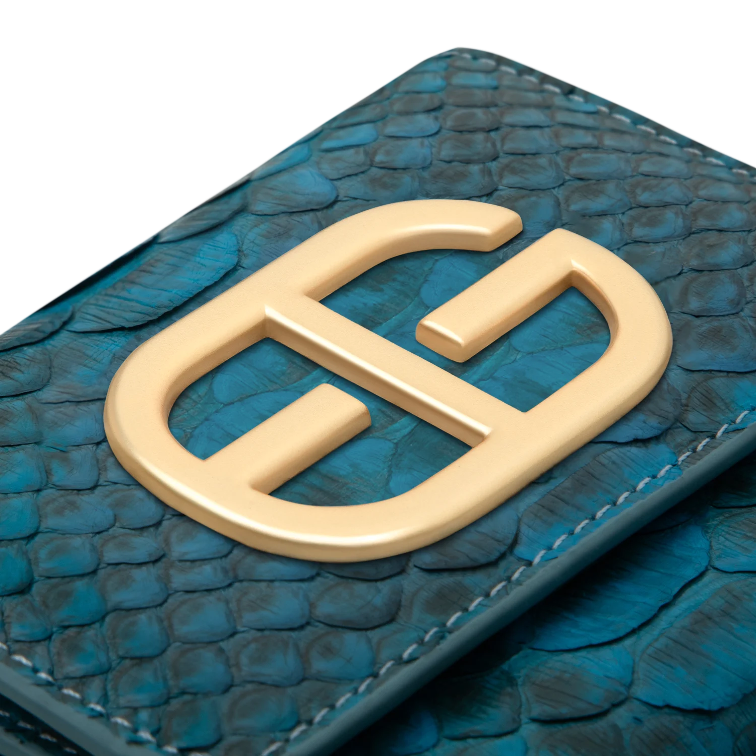 3 Fold python pacific blue (4) 3 Fold python pacific blue 4