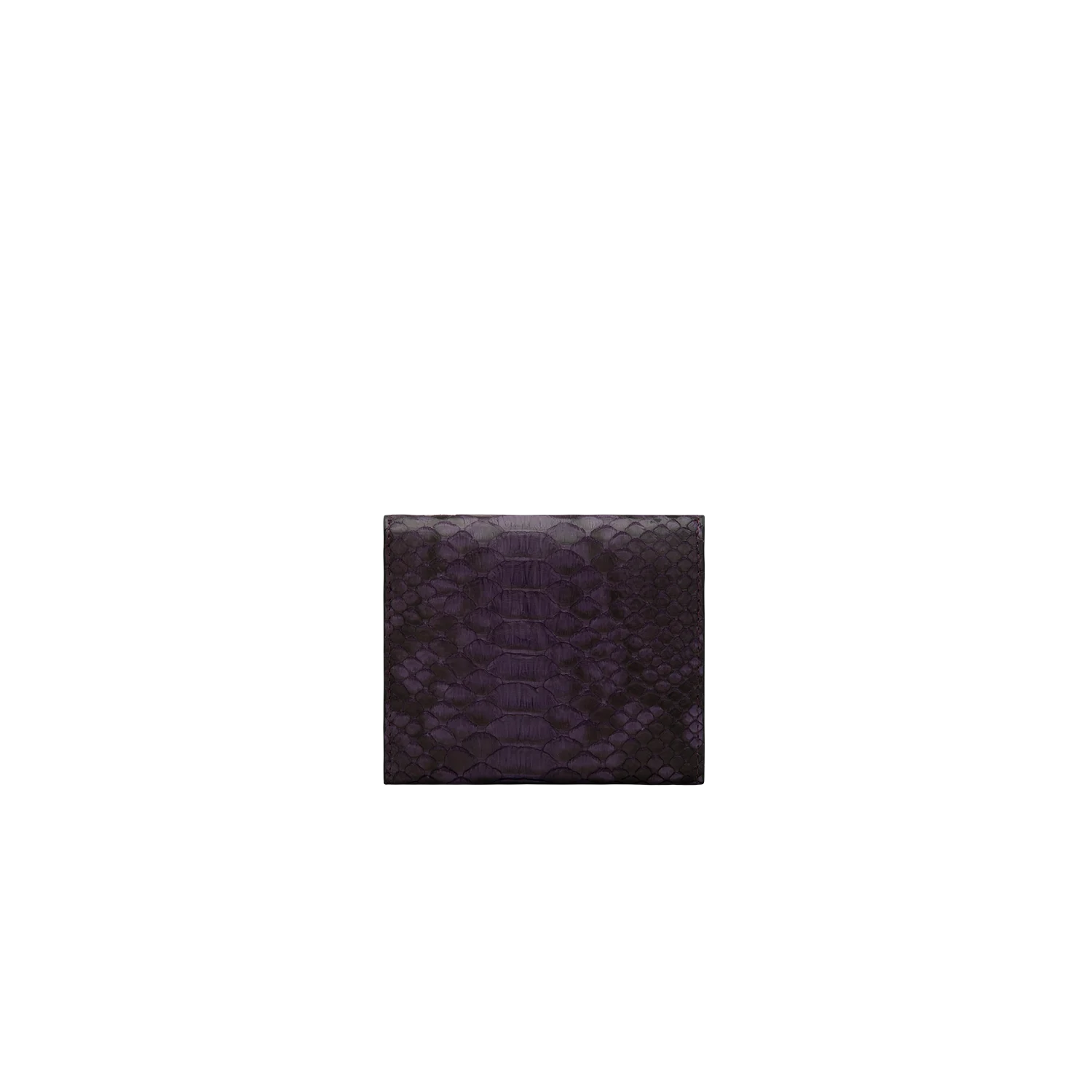 3 Fold python purple (2) 3 Fold python purple 2