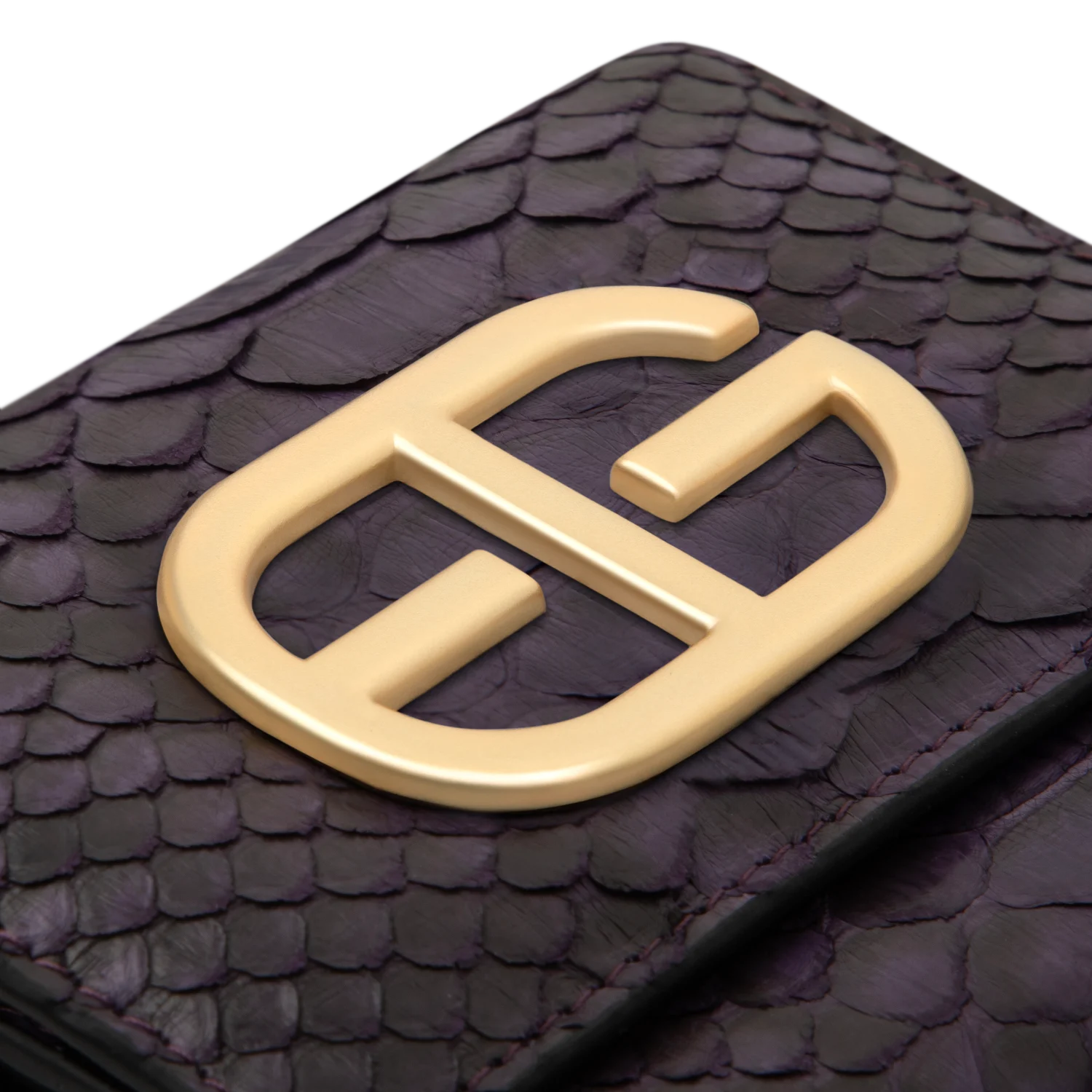3 Fold python purple (3) 3 Fold python purple 3