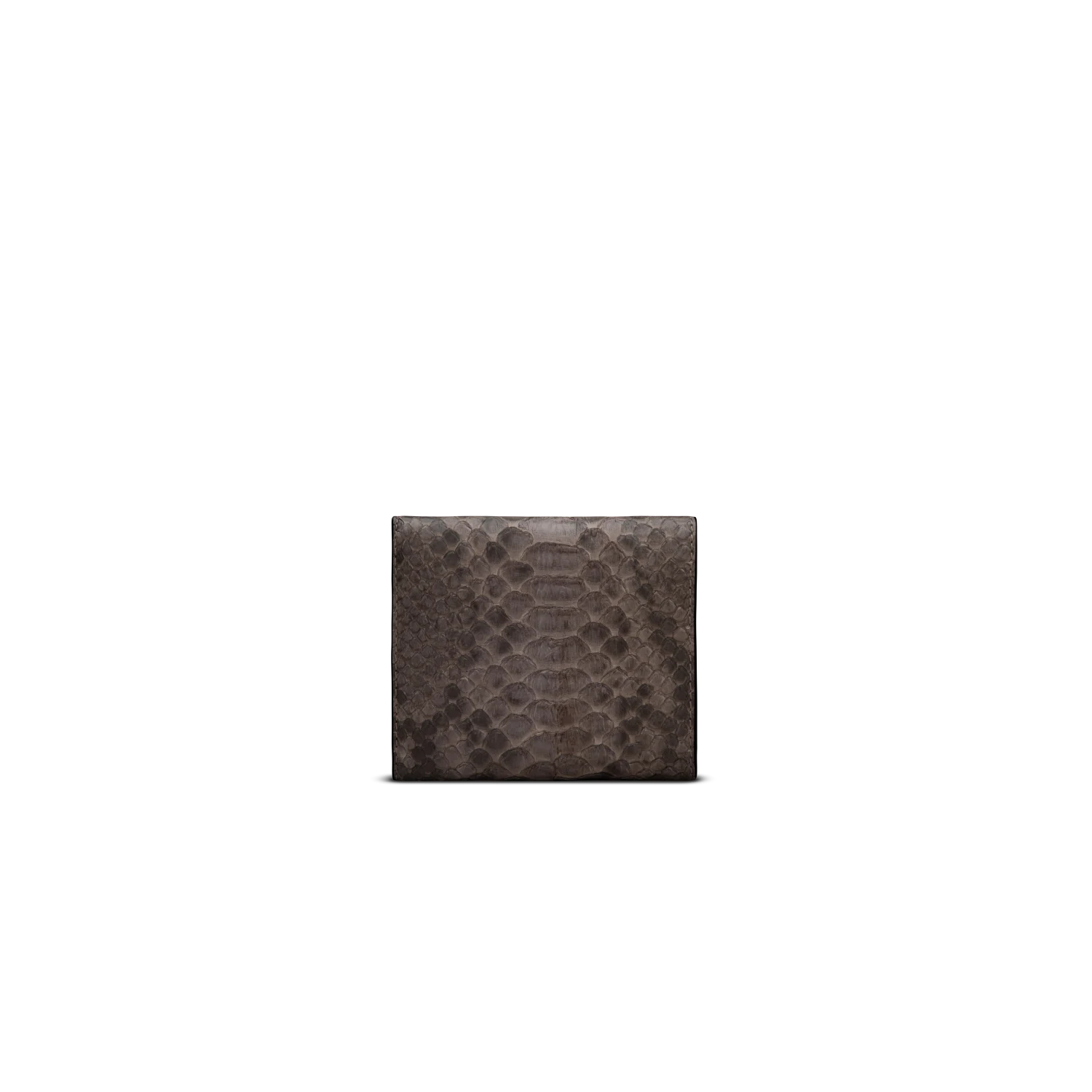 3 Fold python stone (2) 3 Fold python stone 2